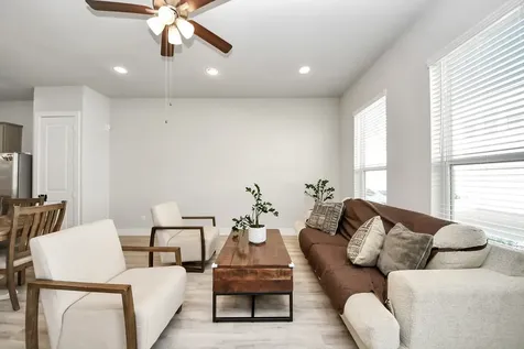 9017 Lonestar Creekbend Lane Houston TX 77080