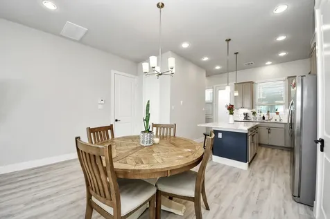 9017 Lonestar Creekbend Lane Houston TX 77080