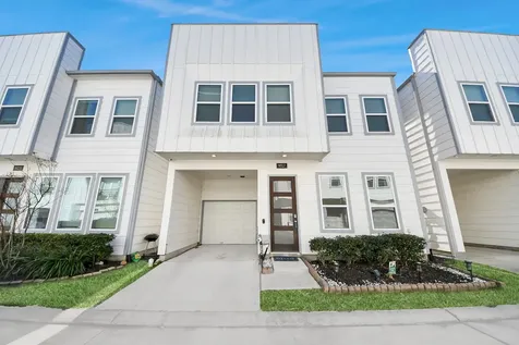 9017 Lonestar Creekbend Lane Houston TX 77080