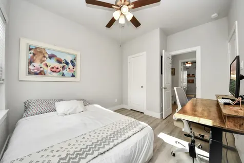 9017 Lonestar Creekbend Lane Houston TX 77080