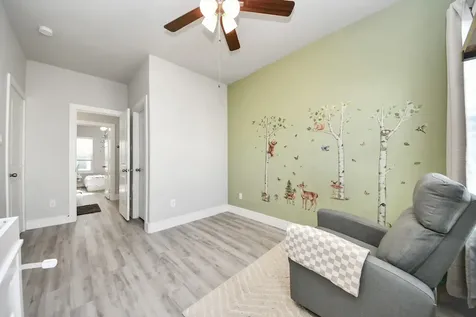 9017 Lonestar Creekbend Lane Houston TX 77080