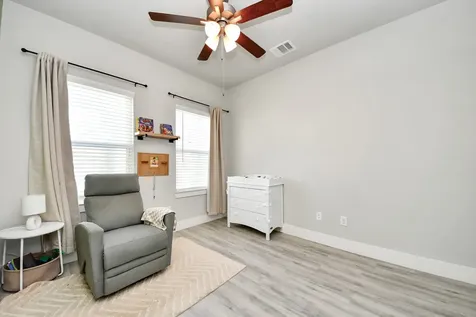 9017 Lonestar Creekbend Lane Houston TX 77080