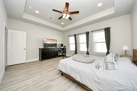 9017 Lonestar Creekbend Lane Houston TX 77080