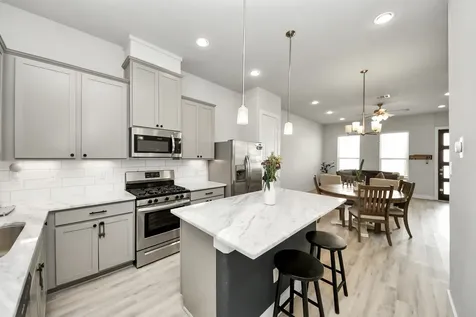 9017 Lonestar Creekbend Lane Houston TX 77080