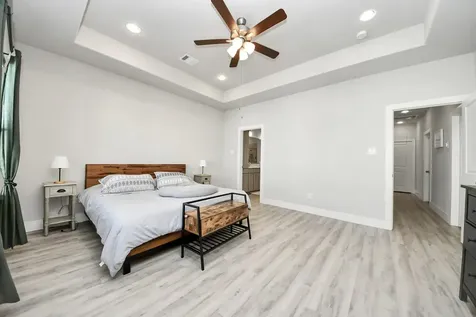 9017 Lonestar Creekbend Lane Houston TX 77080