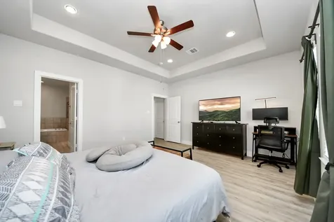 9017 Lonestar Creekbend Lane Houston TX 77080