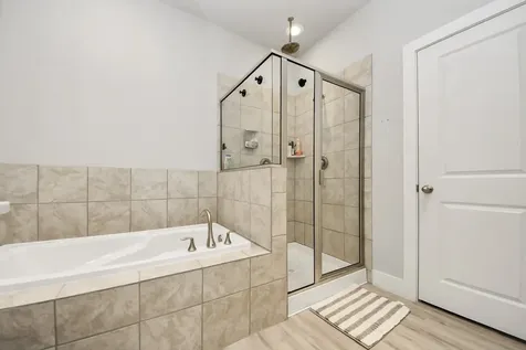 9017 Lonestar Creekbend Lane Houston TX 77080