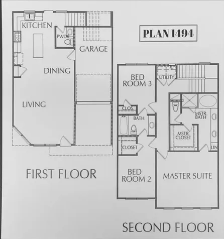 9017 Lonestar Creekbend Lane Houston TX 77080