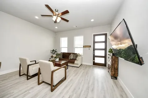 9017 Lonestar Creekbend Lane Houston TX 77080