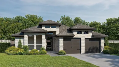 492 Dove Meadow Lane Katy TX 77493
