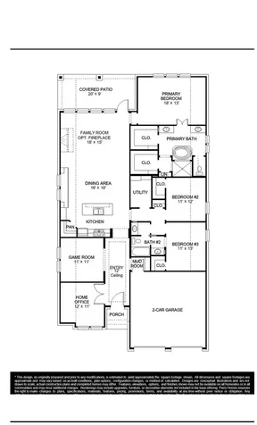 492 Dove Meadow Lane Katy TX 77493