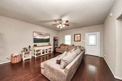 8706 Morning Dove Lane Baytown TX 77521