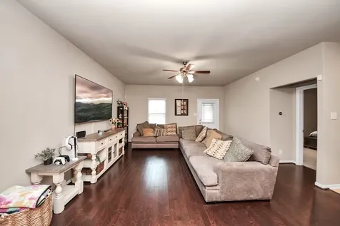 8706 Morning Dove Lane Baytown TX 77521