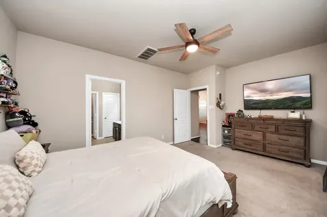 8706 Morning Dove Lane Baytown TX 77521