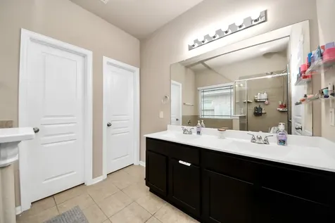 8706 Morning Dove Lane Baytown TX 77521