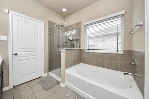 8706 Morning Dove Lane Baytown TX 77521