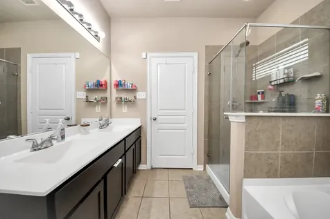 8706 Morning Dove Lane Baytown TX 77521