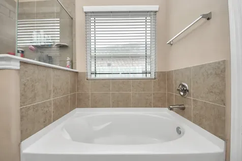 8706 Morning Dove Lane Baytown TX 77521