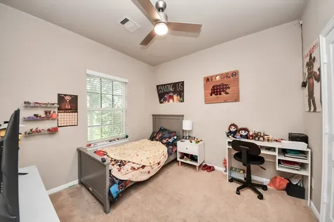 8706 Morning Dove Lane Baytown TX 77521