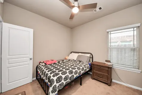 8706 Morning Dove Lane Baytown TX 77521