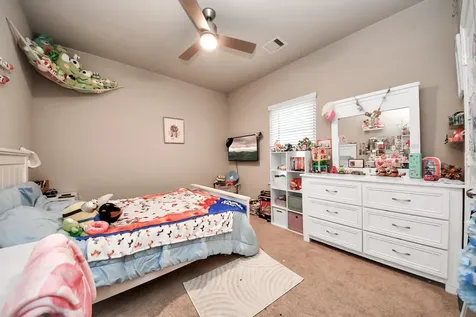 8706 Morning Dove Lane Baytown TX 77521