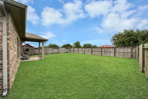 8706 Morning Dove Lane Baytown TX 77521
