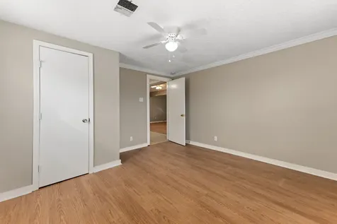 5311 Gano Street Houston TX 77009
