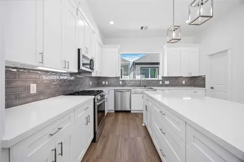 1941 Knoll Square Drive Houston TX 77080