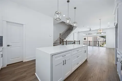 1941 Knoll Square Drive Houston TX 77080