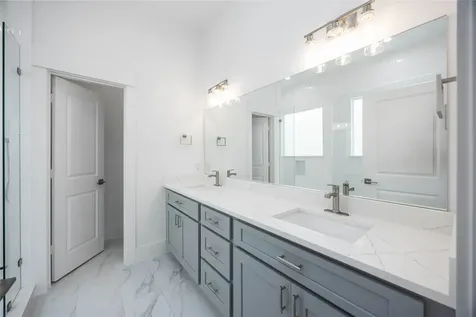 1941 Knoll Square Drive Houston TX 77080