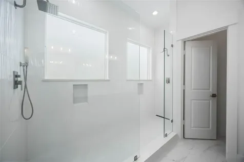 1941 Knoll Square Drive Houston TX 77080