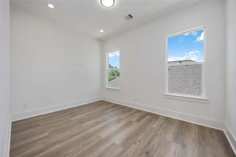1941 Knoll Square Drive Houston TX 77080