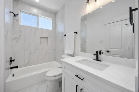 1941 Knoll Square Drive Houston TX 77080