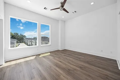 1941 Knoll Square Drive Houston TX 77080