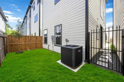 1941 Knoll Square Drive Houston TX 77080
