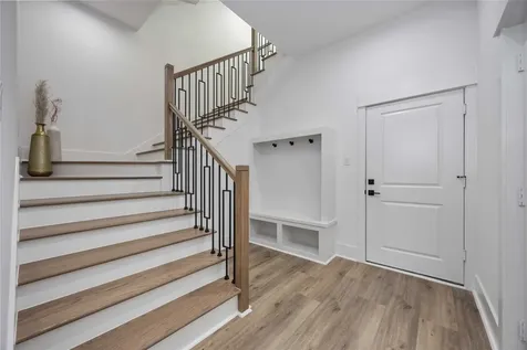 1941 Knoll Square Drive Houston TX 77080