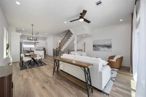 1941 Knoll Square Drive Houston TX 77080
