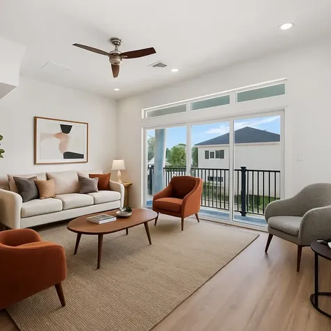 1941 Knoll Square Drive Houston TX 77080