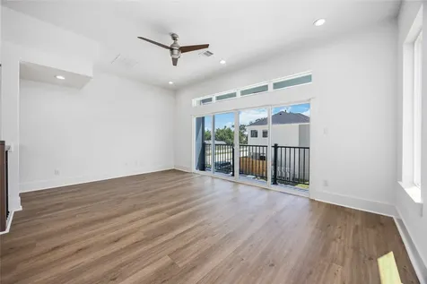 1941 Knoll Square Drive Houston TX 77080
