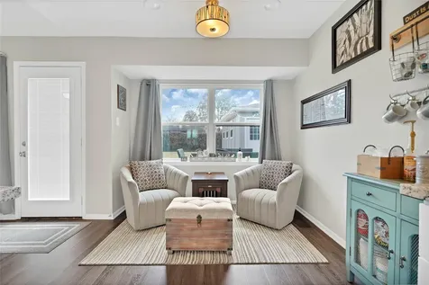 143 Bluebonnet Street Sugar Land TX 77478