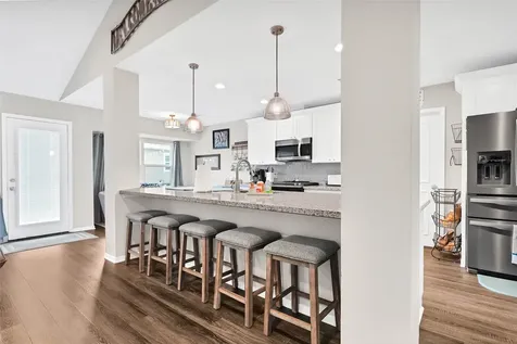 143 Bluebonnet Street Sugar Land TX 77478