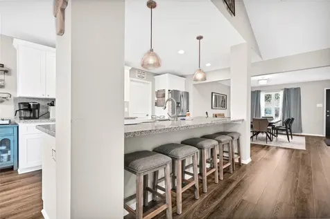 143 Bluebonnet Street Sugar Land TX 77478