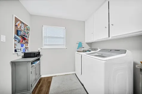 143 Bluebonnet Street Sugar Land TX 77478