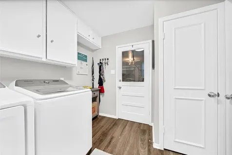 143 Bluebonnet Street Sugar Land TX 77478