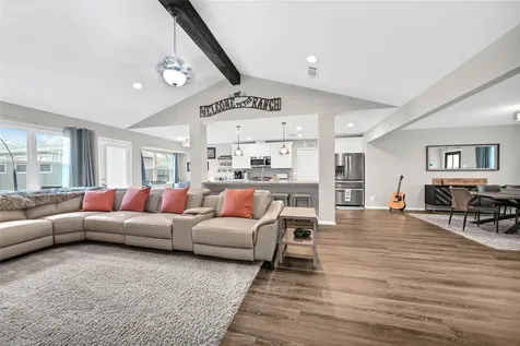 143 Bluebonnet Street Sugar Land TX 77478