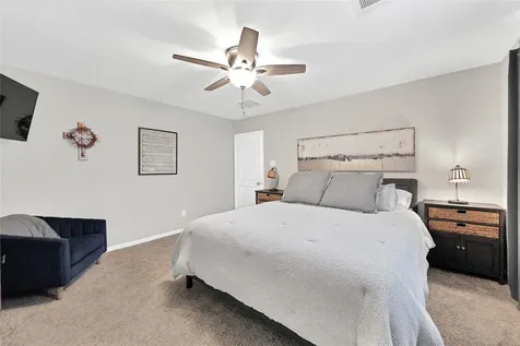 143 Bluebonnet Street Sugar Land TX 77478