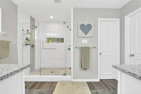 143 Bluebonnet Street Sugar Land TX 77478
