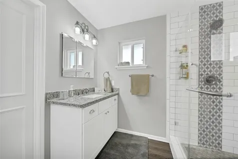 143 Bluebonnet Street Sugar Land TX 77478