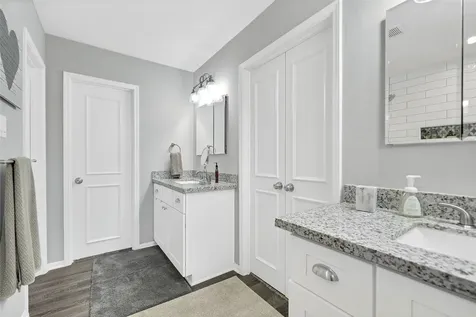 143 Bluebonnet Street Sugar Land TX 77478