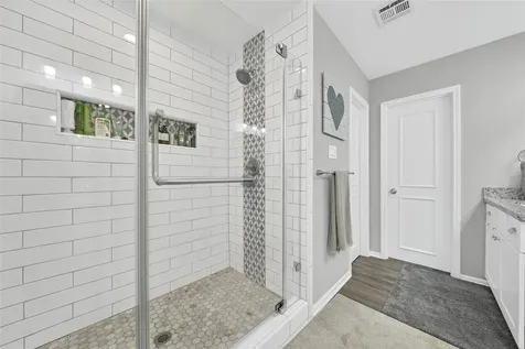 143 Bluebonnet Street Sugar Land TX 77478